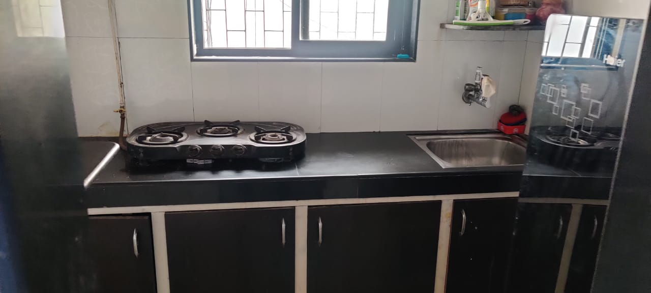 10 - Ankur, Prabhadevi