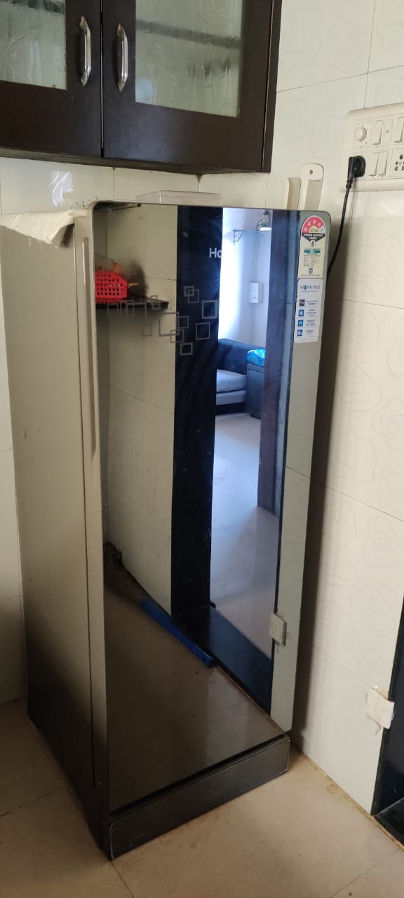 11 - Ankur, Prabhadevi