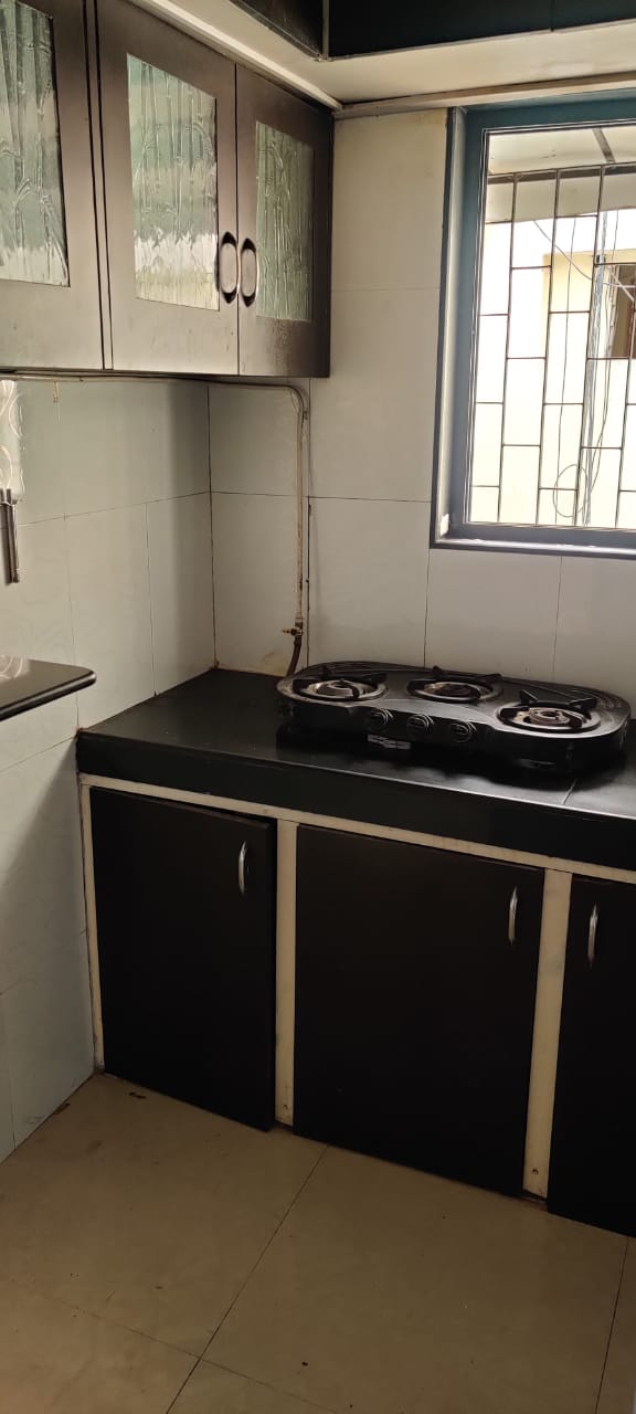 13 - Ankur, Prabhadevi