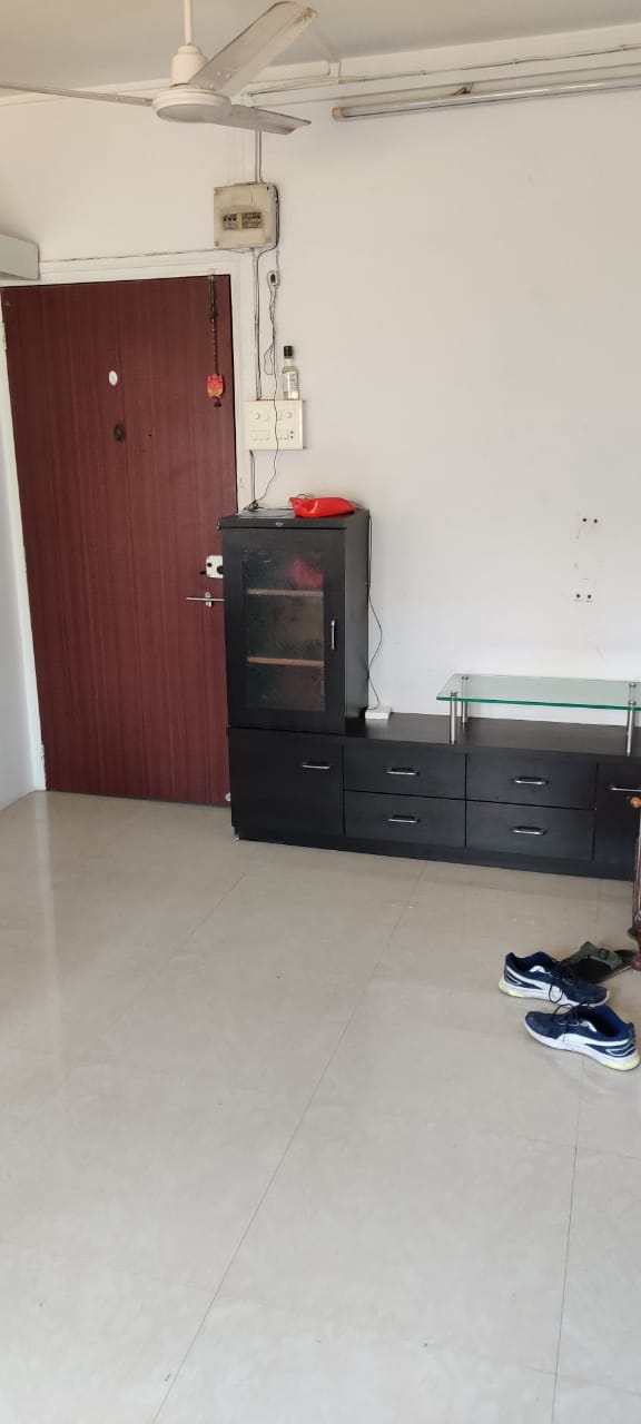 2 - Ankur, Prabhadevi