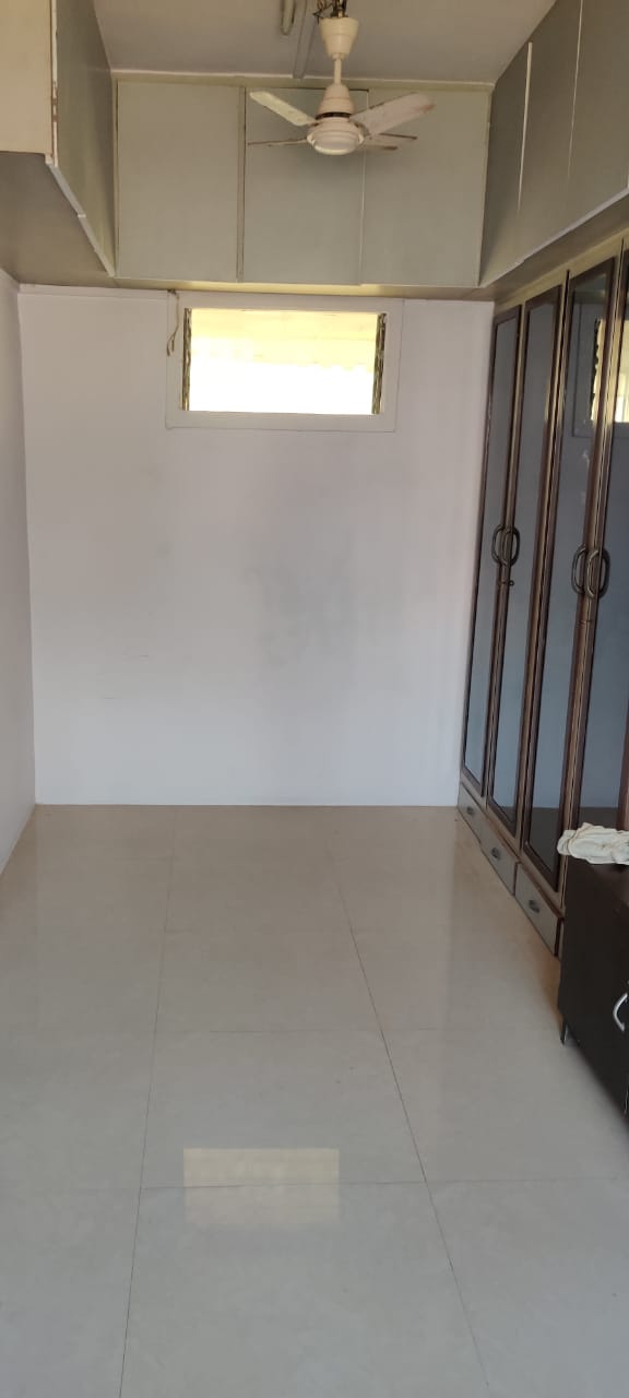 5 - Ankur, Prabhadevi