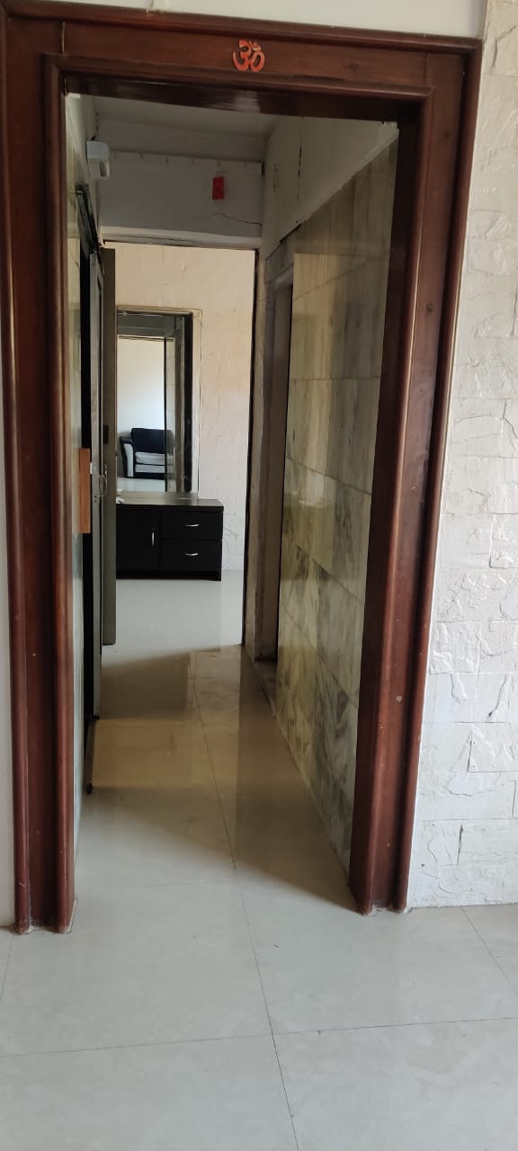 6 - Ankur, Prabhadevi