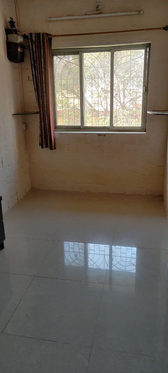 7 - Ankur, Prabhadevi