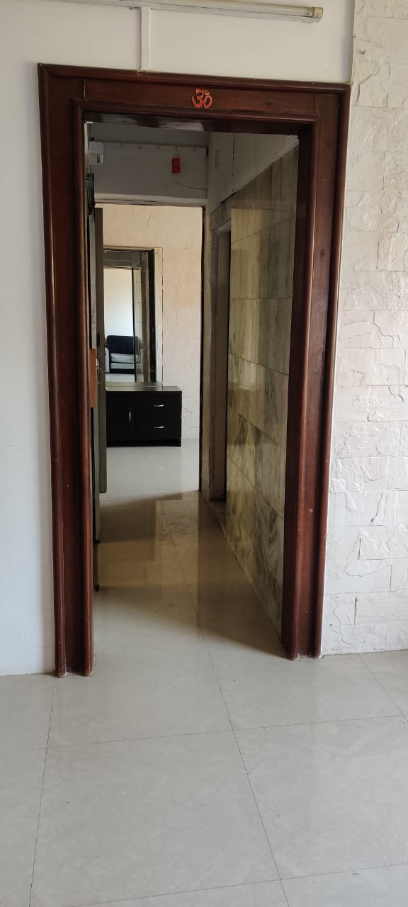 9 - Ankur, Prabhadevi