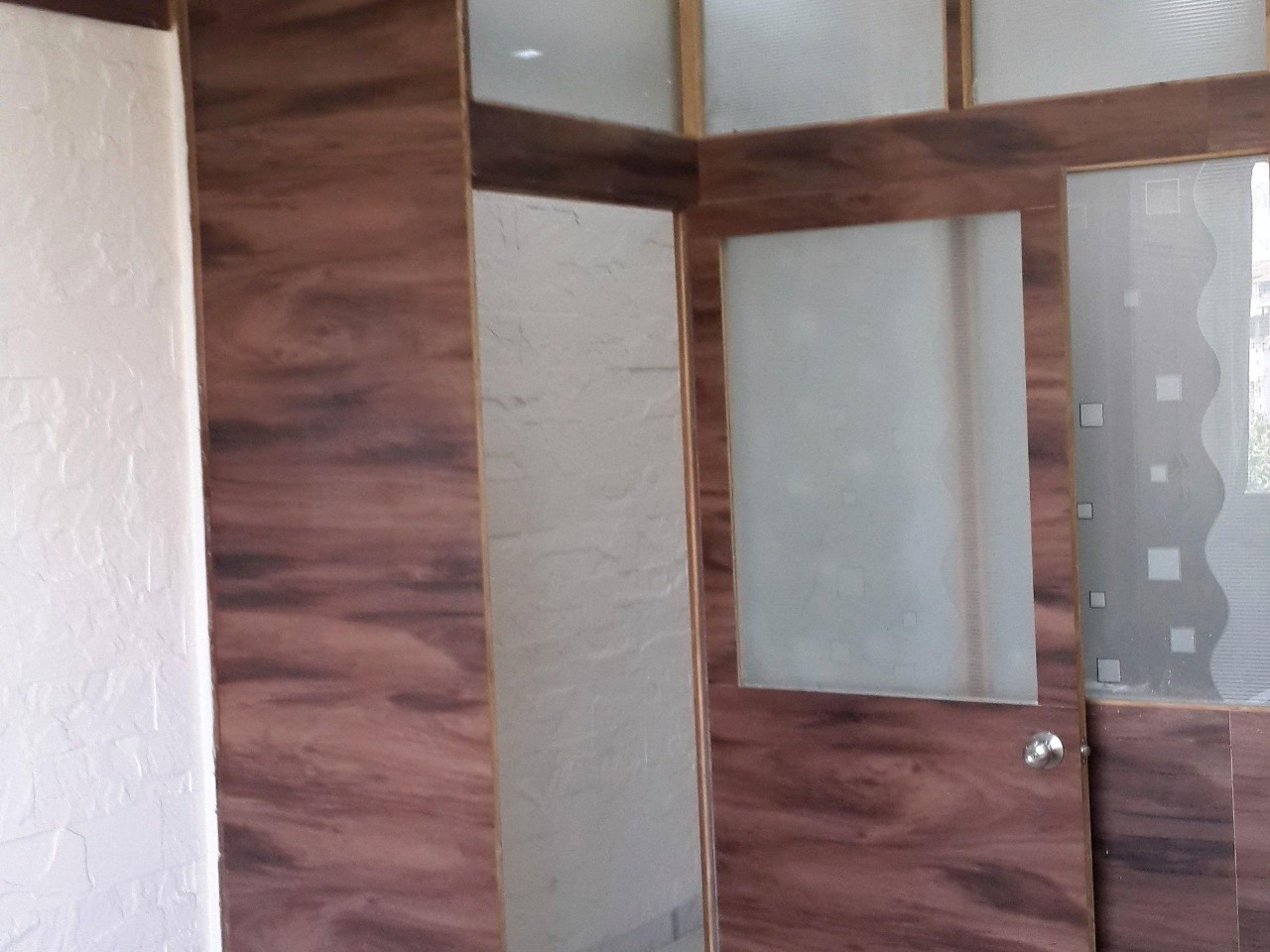 Master Bedroom1 - Shalimar, Marine Lines