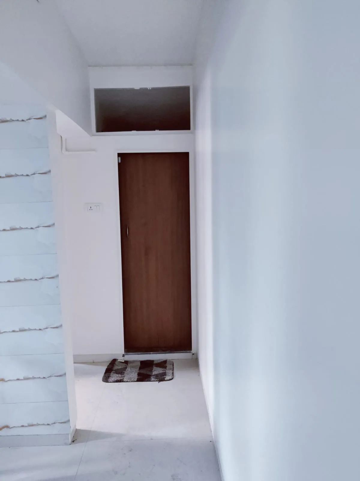 1 BHK Flats on Rent in Panchvati apartment, Andheri West