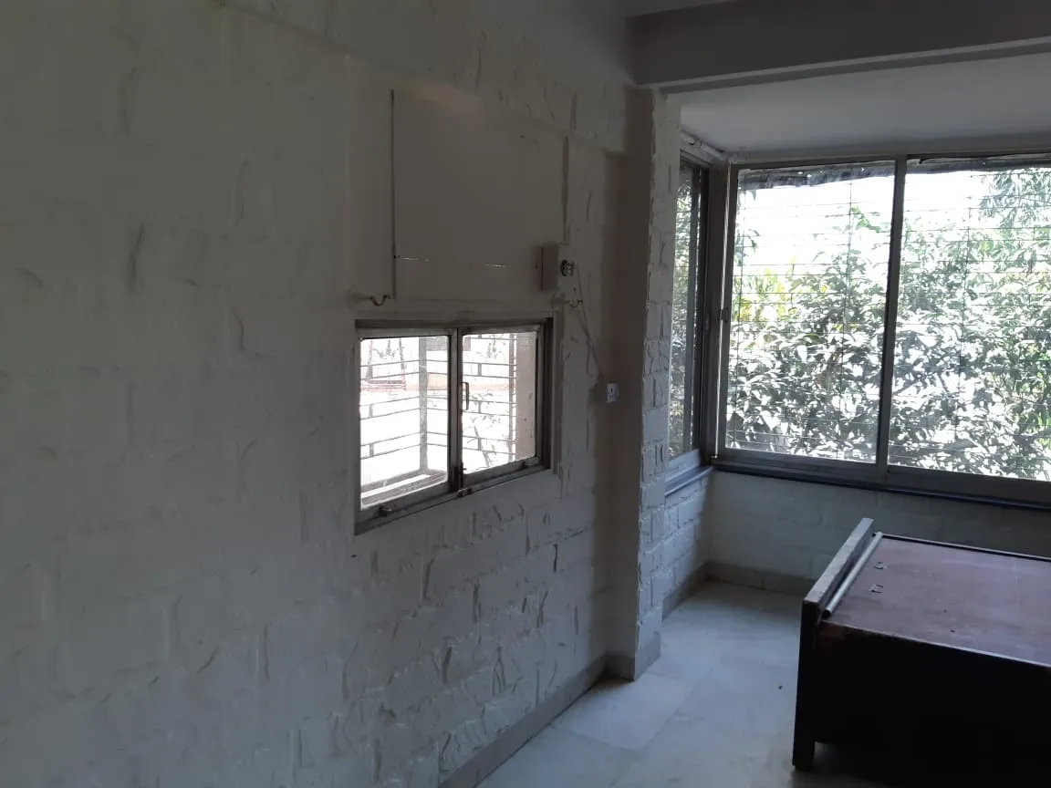 3 BHK Flats on Rent in Chamunda Krupa, Santacruz West