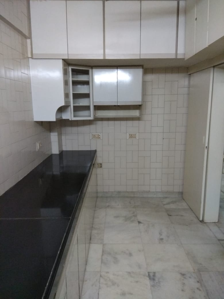 Building13 - Clifton, Andheri West