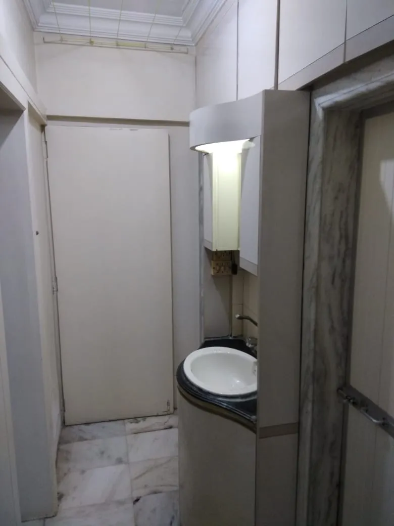 1 BHK Flats on Rent in Clifton, Andheri West