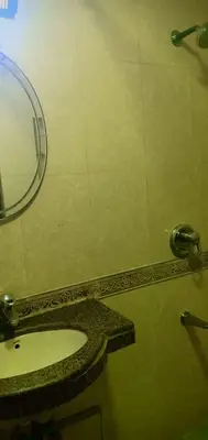 1 BHK Kingston Apartment, Andheri West — for Rent — photo 10 thumbnail