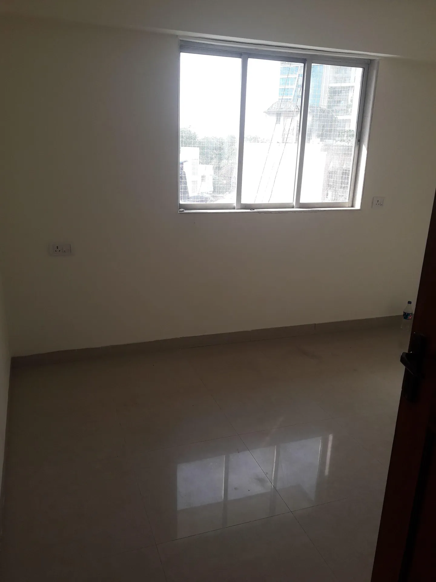 2 BHK Flats on Rent in Rizvi Link Apartment, Bandra West