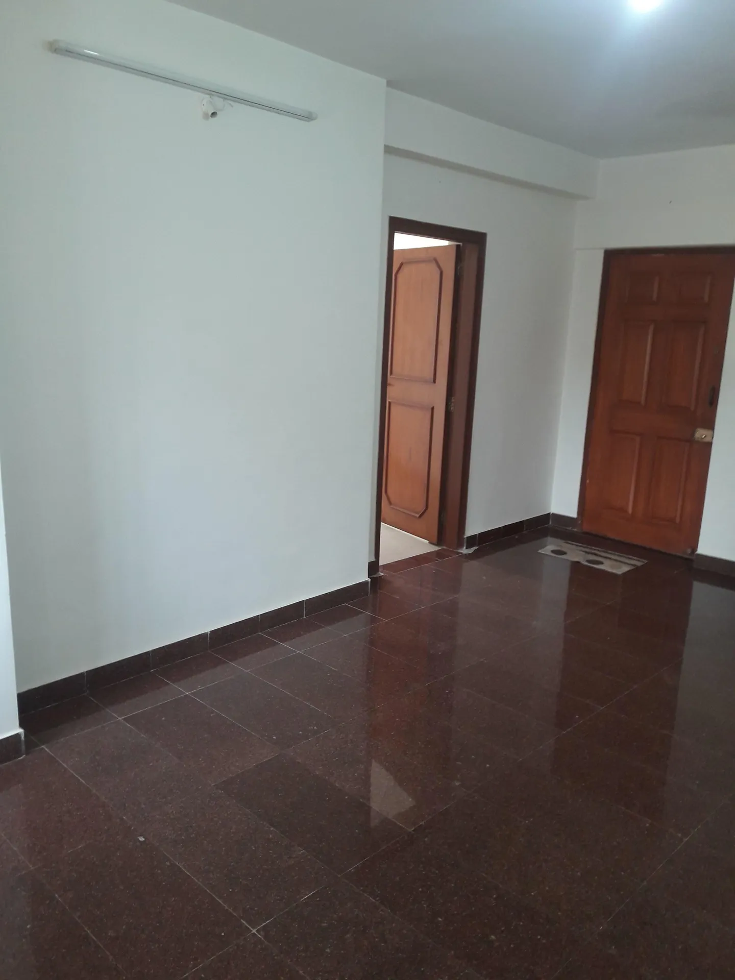 2 BHK Flats on Rent in Rizvi Link Apartment, Bandra West