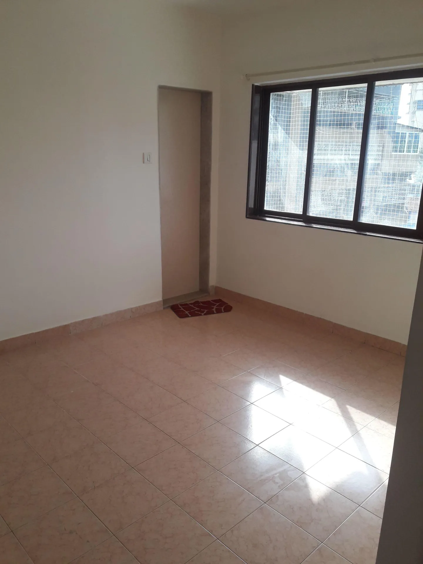 2 BHK Flats on Rent in Rizvi Link Apartment, Bandra West
