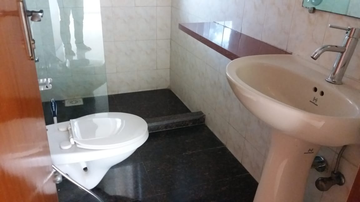 Building22 - The Jackers, Bandra West