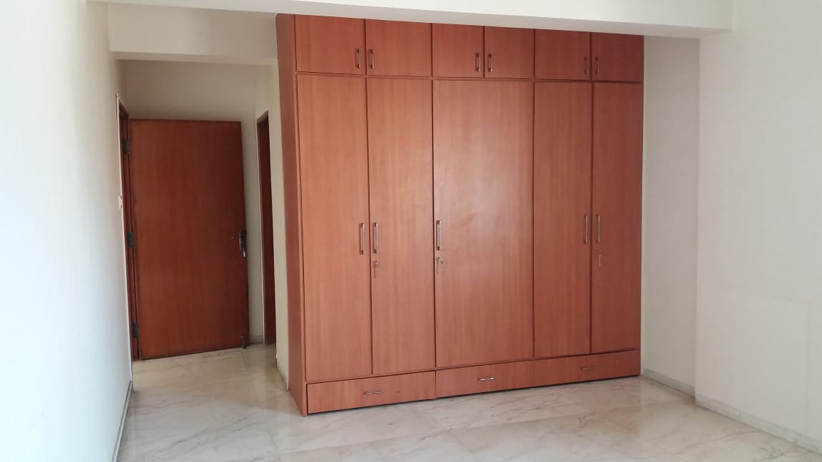 Building5 - The Jackers, Bandra West