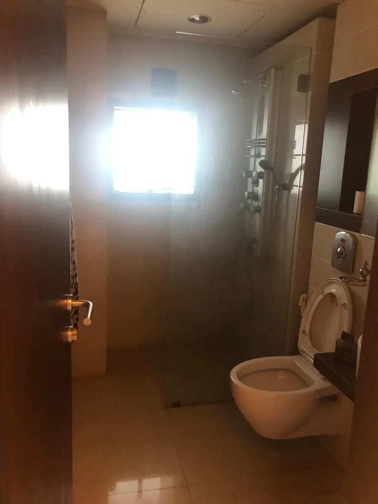 4 BHK Flats on Rent in Pinnacle D Elegance, Bandra West