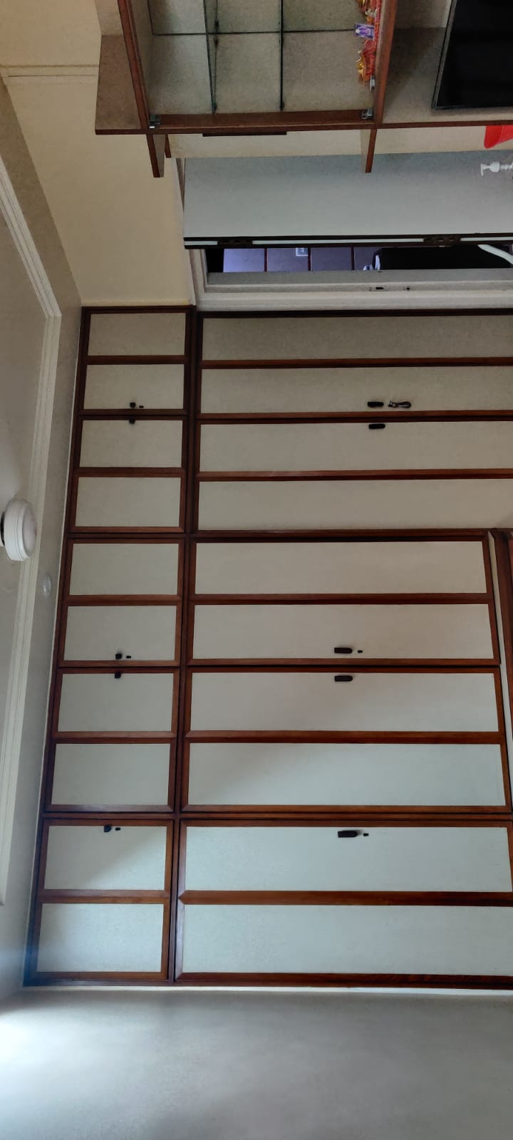 2 - Himachal House, Worli