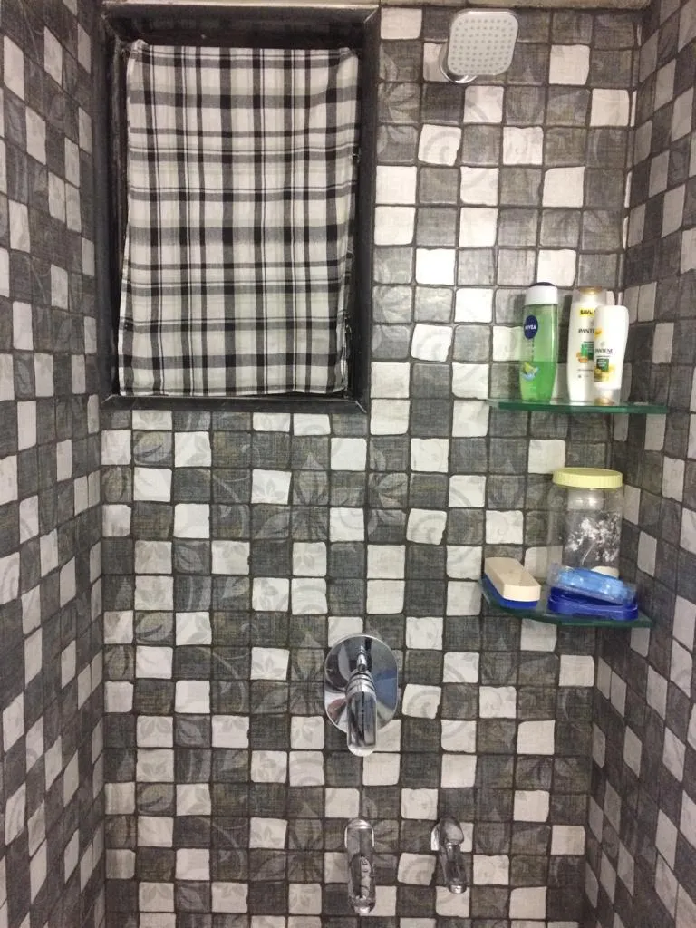 1 BHK Flats on Rent in Himachal House, Worli