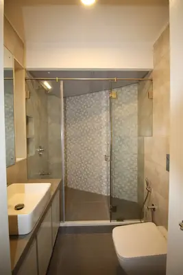 2 BHK Grand Canyon, Bandra West — for Rent — photo 11 thumbnail