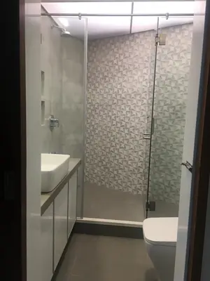2 BHK Grand Canyon, Bandra West — for Rent — photo 15 thumbnail