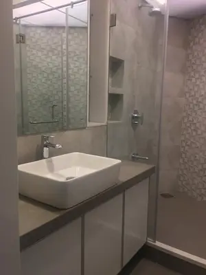2 BHK Grand Canyon, Bandra West — for Rent — photo 9 thumbnail