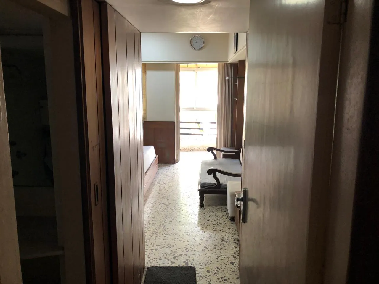 Office Space Offices on Rent in Picasso, Santacruz West