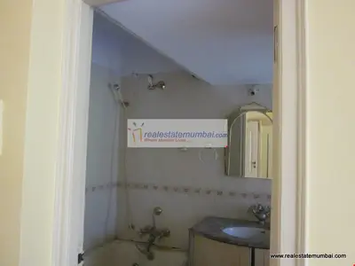 3 BHK Sunset Bay, Bandra West — for Sale — photo 6 thumbnail