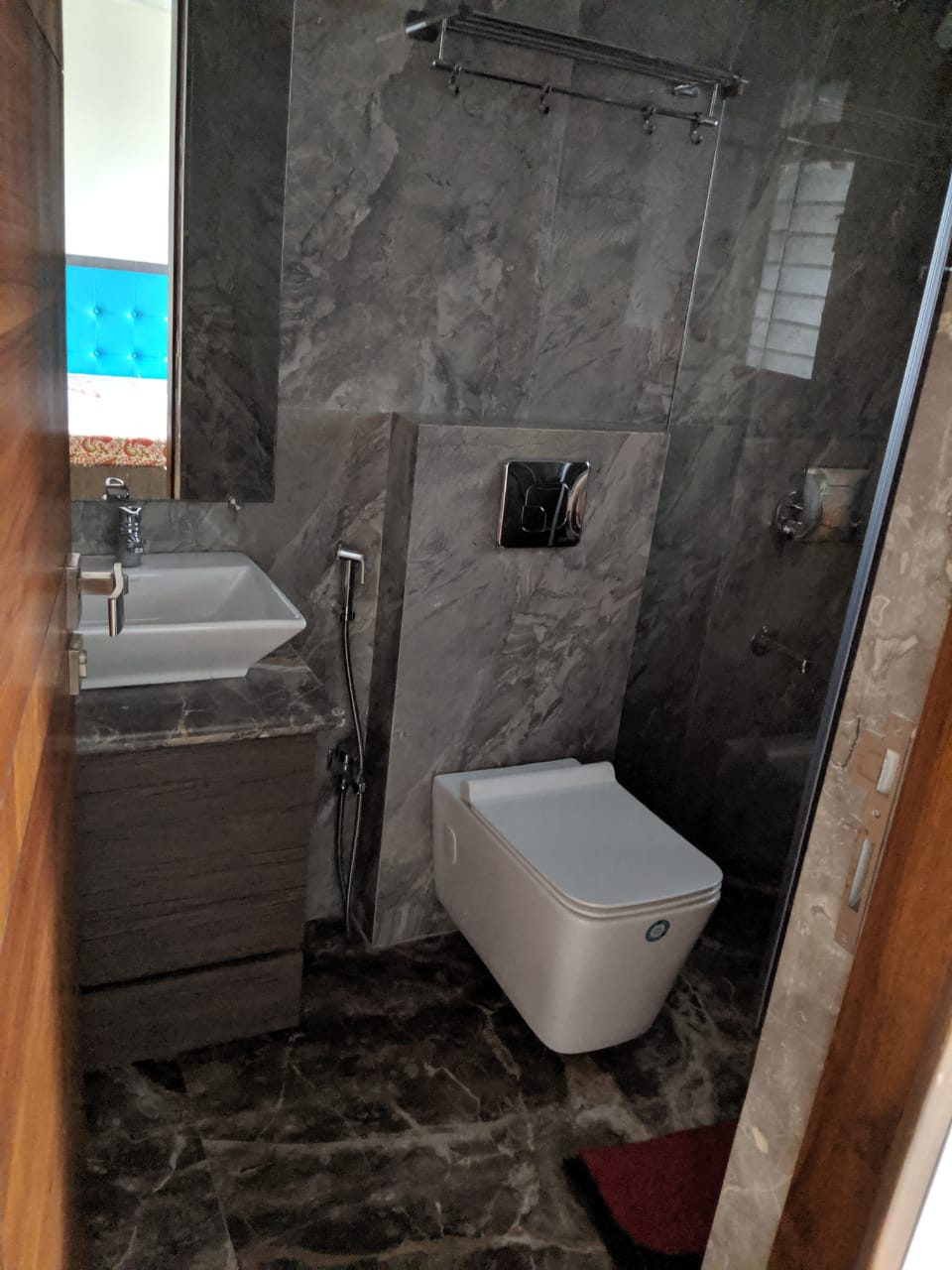 10 - Two Roses, Bandra West