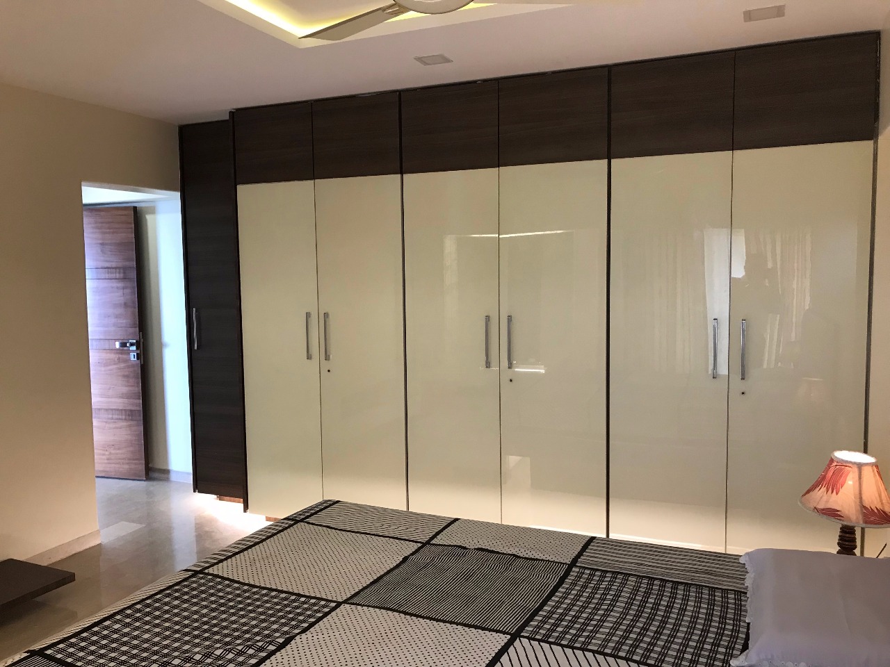 12 - Two Roses, Bandra West