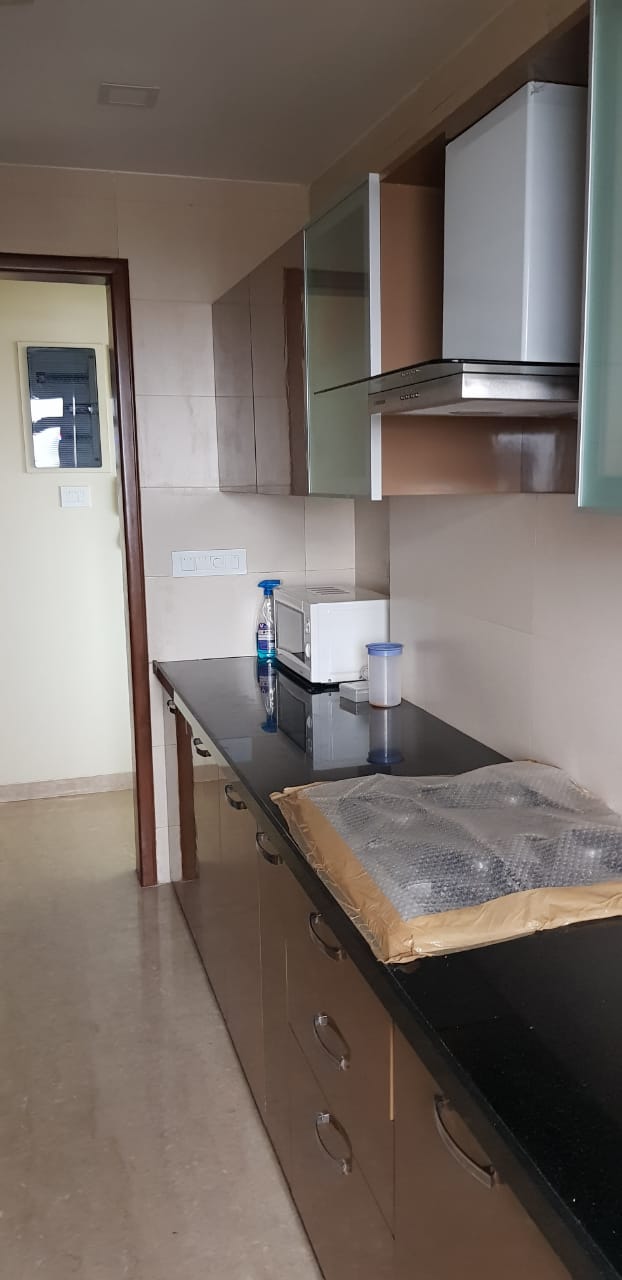 15 - Two Roses, Bandra West