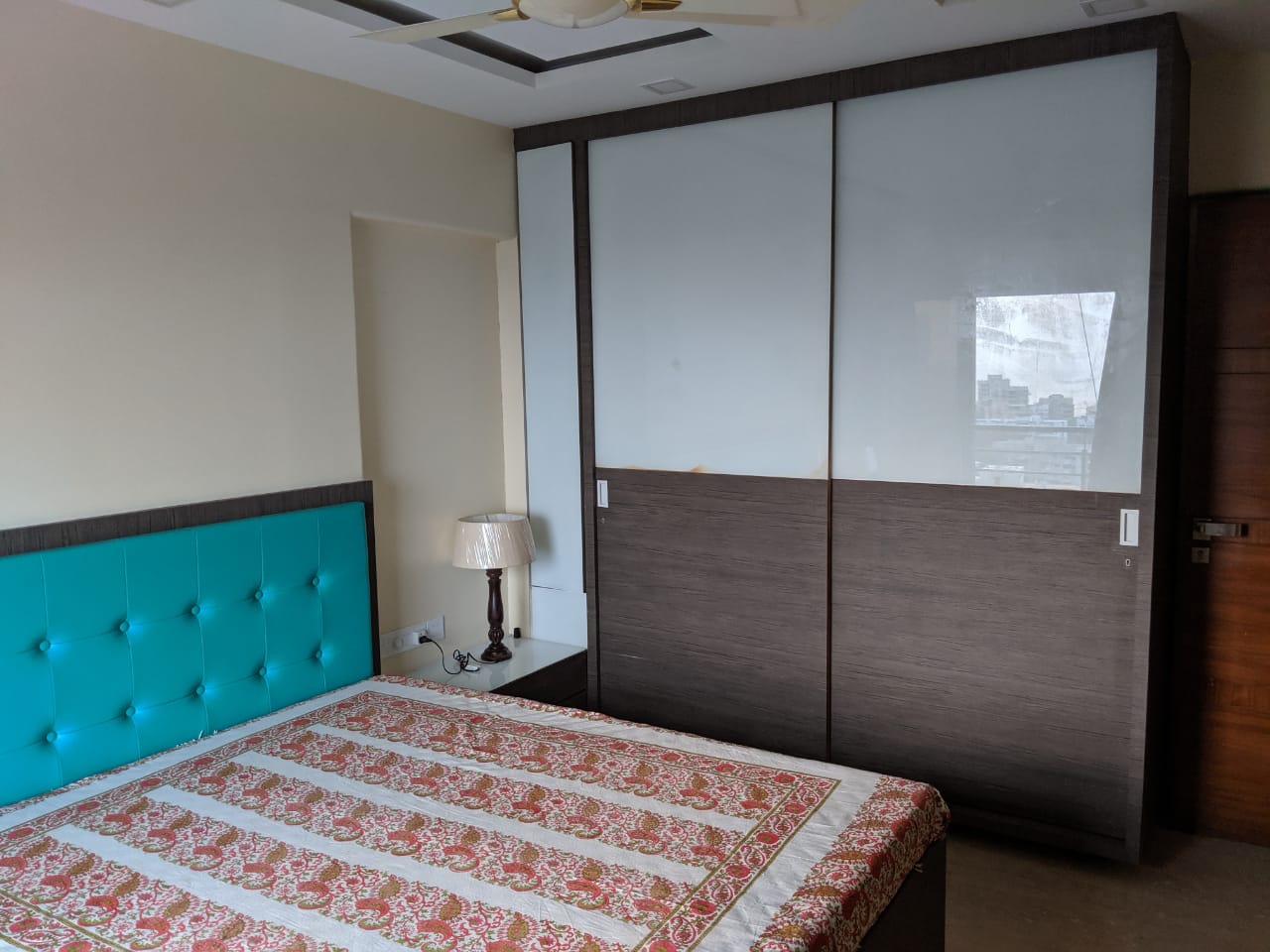 5 - Two Roses, Bandra West