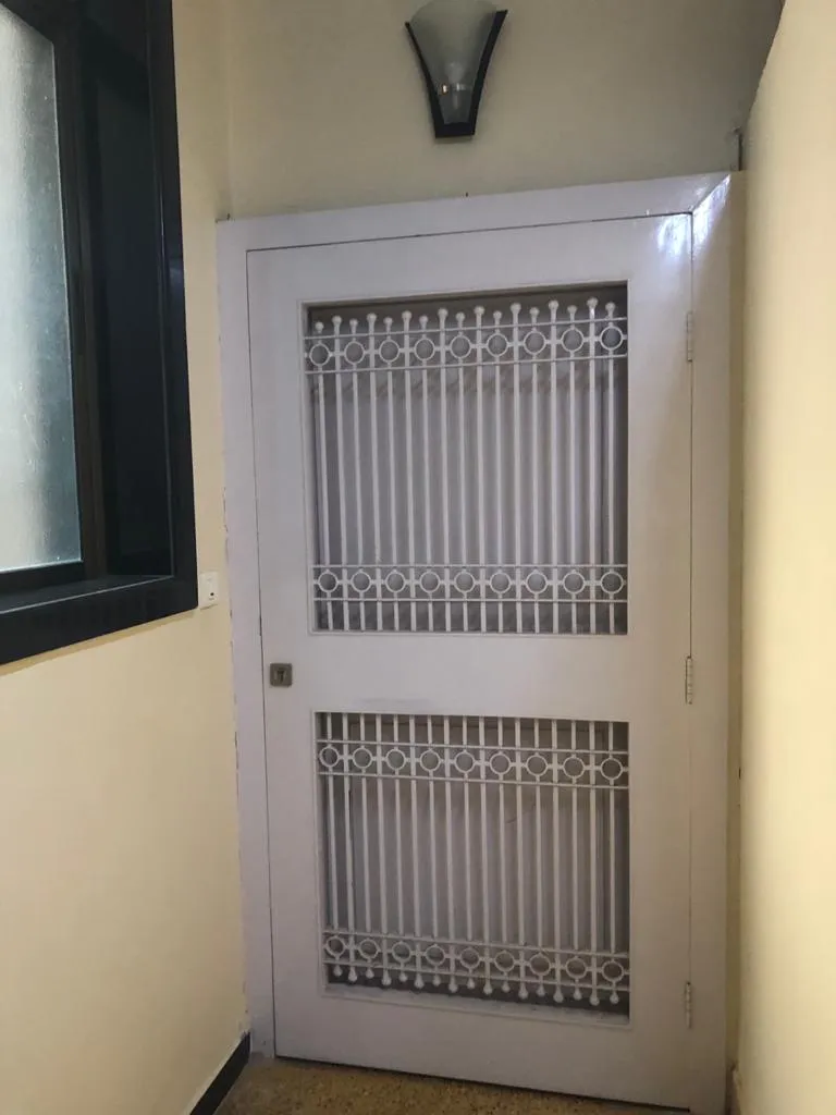 2½ BHK Shyam Niwas for Rent in Breach Candy