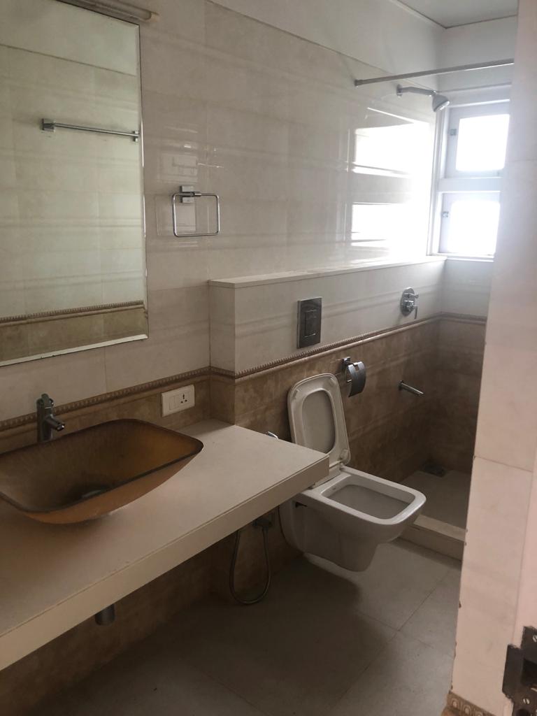 Building12 - Shyam Niwas, Breach Candy