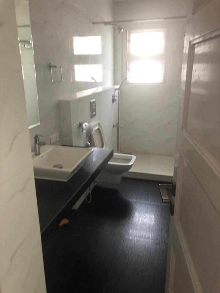 Building13 - Shyam Niwas, Breach Candy