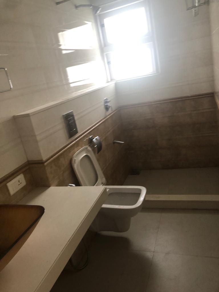 Building14 - Shyam Niwas, Breach Candy