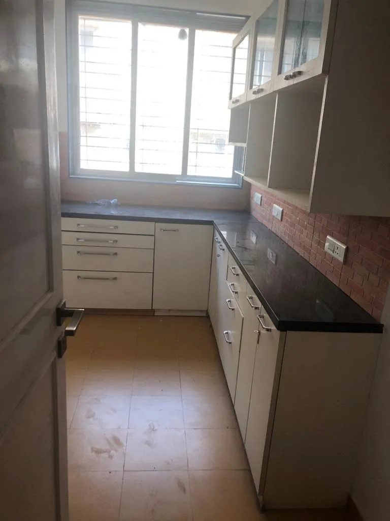 2½ BHK Flats on Rent in Shyam Niwas, Breach Candy