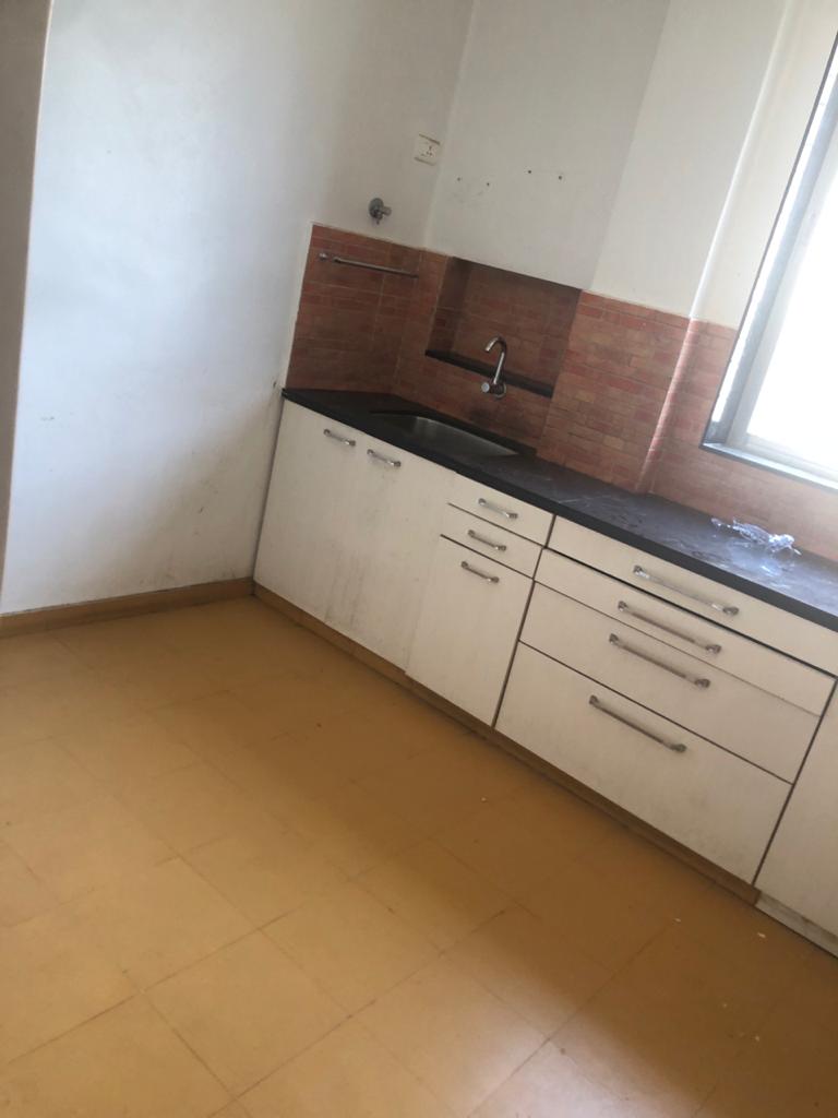 2½ BHK Flats on Rent in Shyam Niwas, Breach Candy