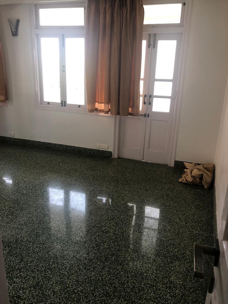 Building7 - Shyam Niwas, Breach Candy