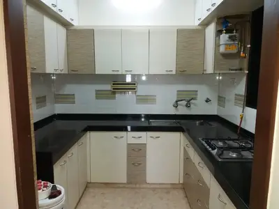 3 BHK Colombia, Bandra West — for Sale — photo 13 thumbnail