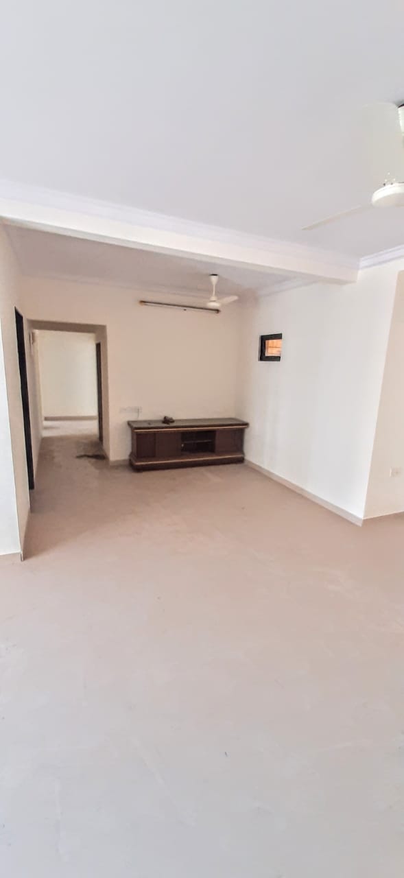 3 Serenity Complex, Andheri West — for Sale — photo 11