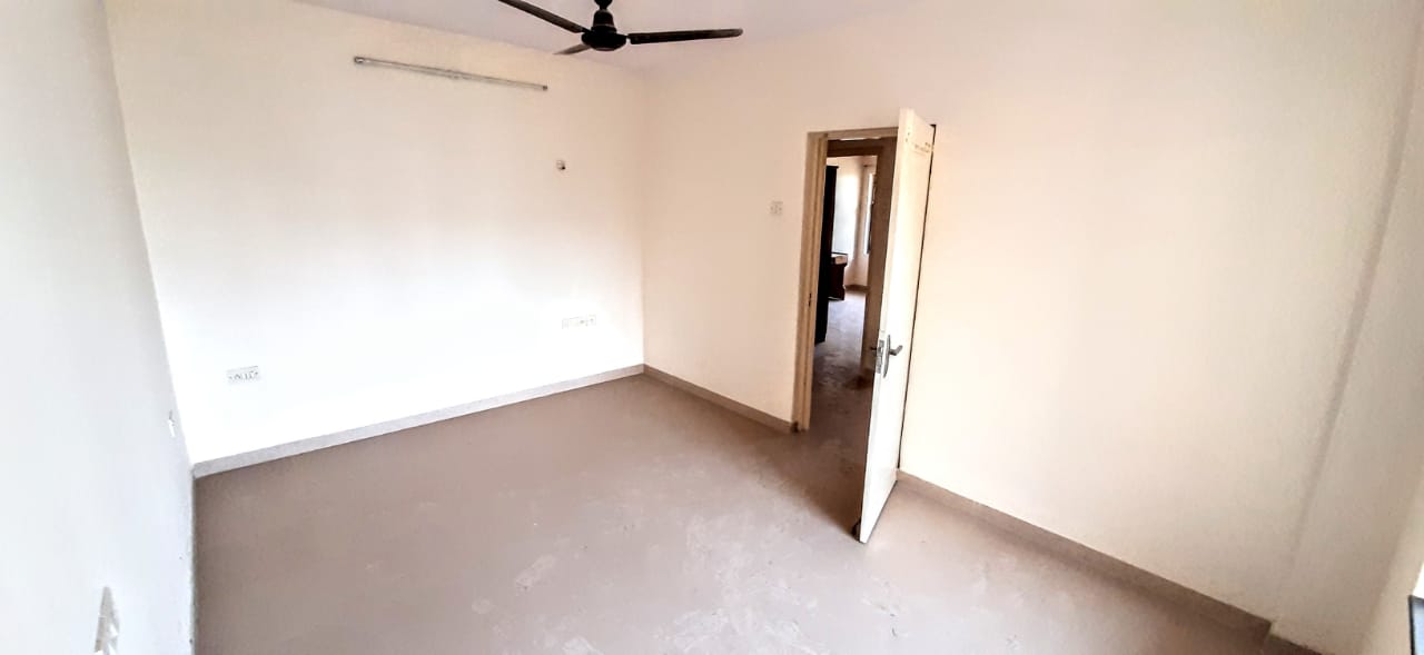 3 Serenity Complex, Andheri West — for Sale — photo 13