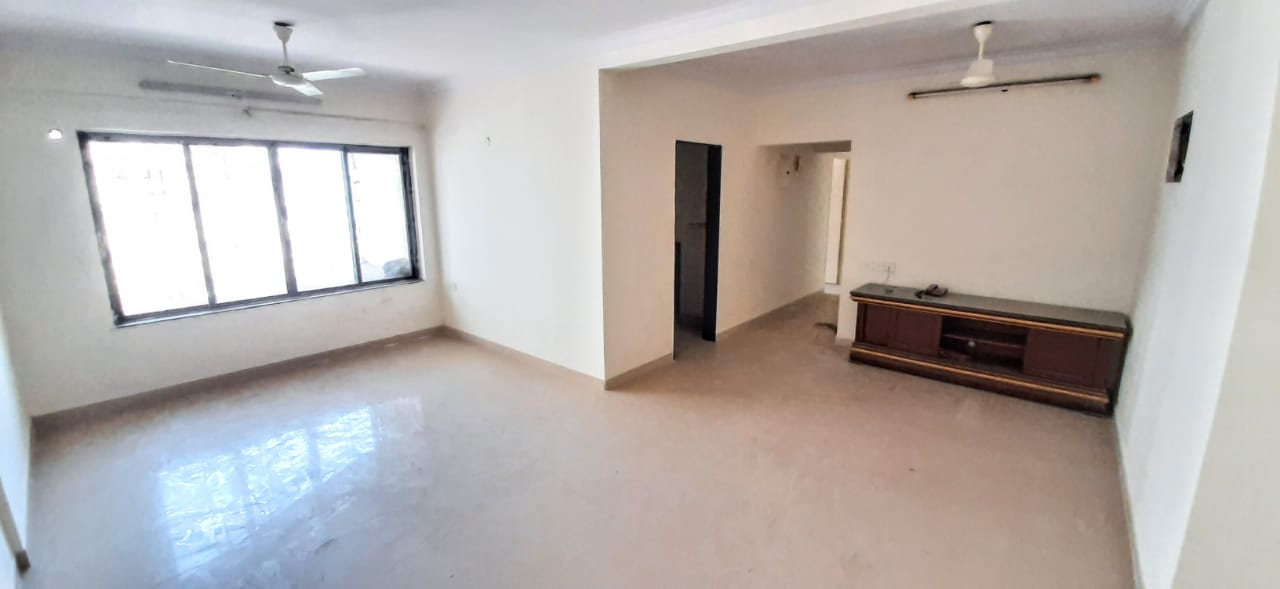 3 Serenity Complex, Andheri West — for Sale — photo 15
