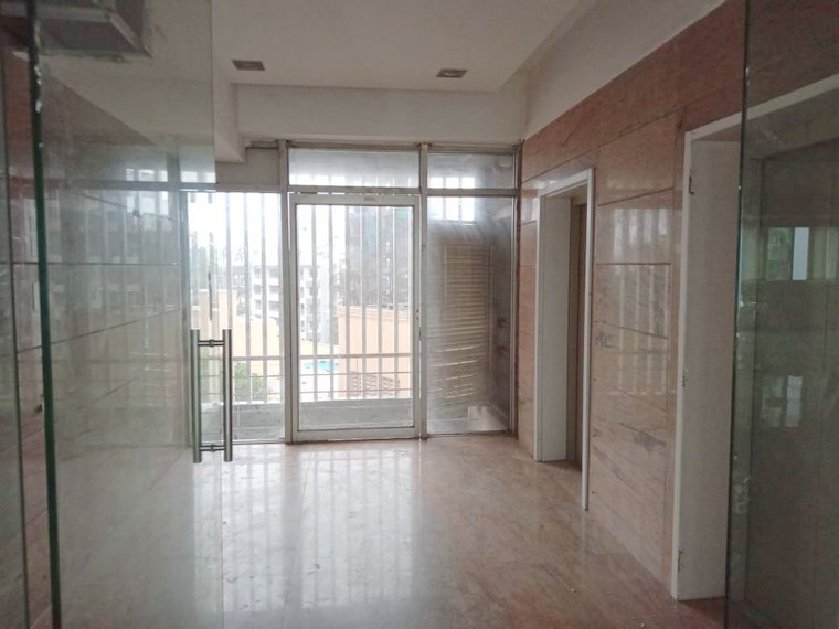 Office Space Offices on Rent in Stanford Offices Condominium, Andheri West