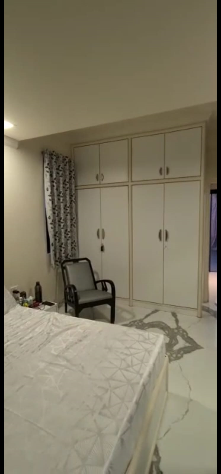 2 - Juhu Apartments, Juhu