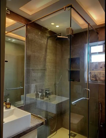 3 BHK Flats for Sale in Superstar, Bandra West