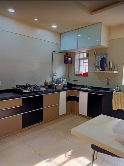 Kitchen - Superstar, Bandra West