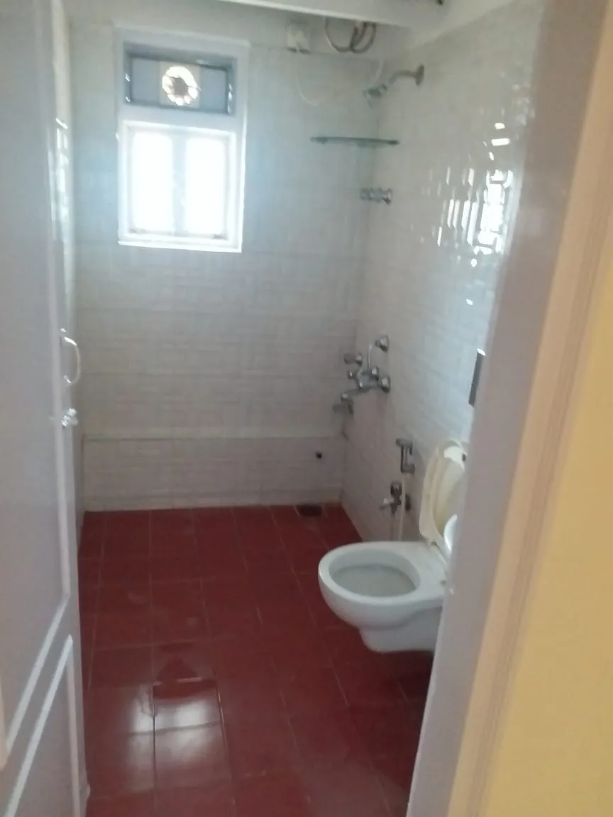 3 BHK Flats for Sale in Sanaa, Santacruz West