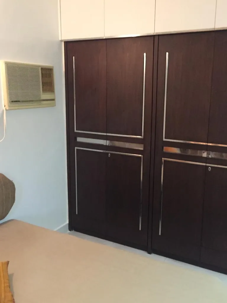 2 BHK Flats on Rent in Ashiana, Santacruz West