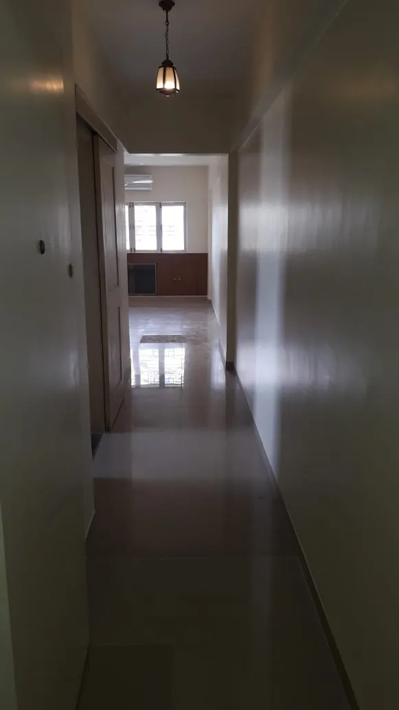 2 BHK Flats on Rent in Nibbana, Bandra West