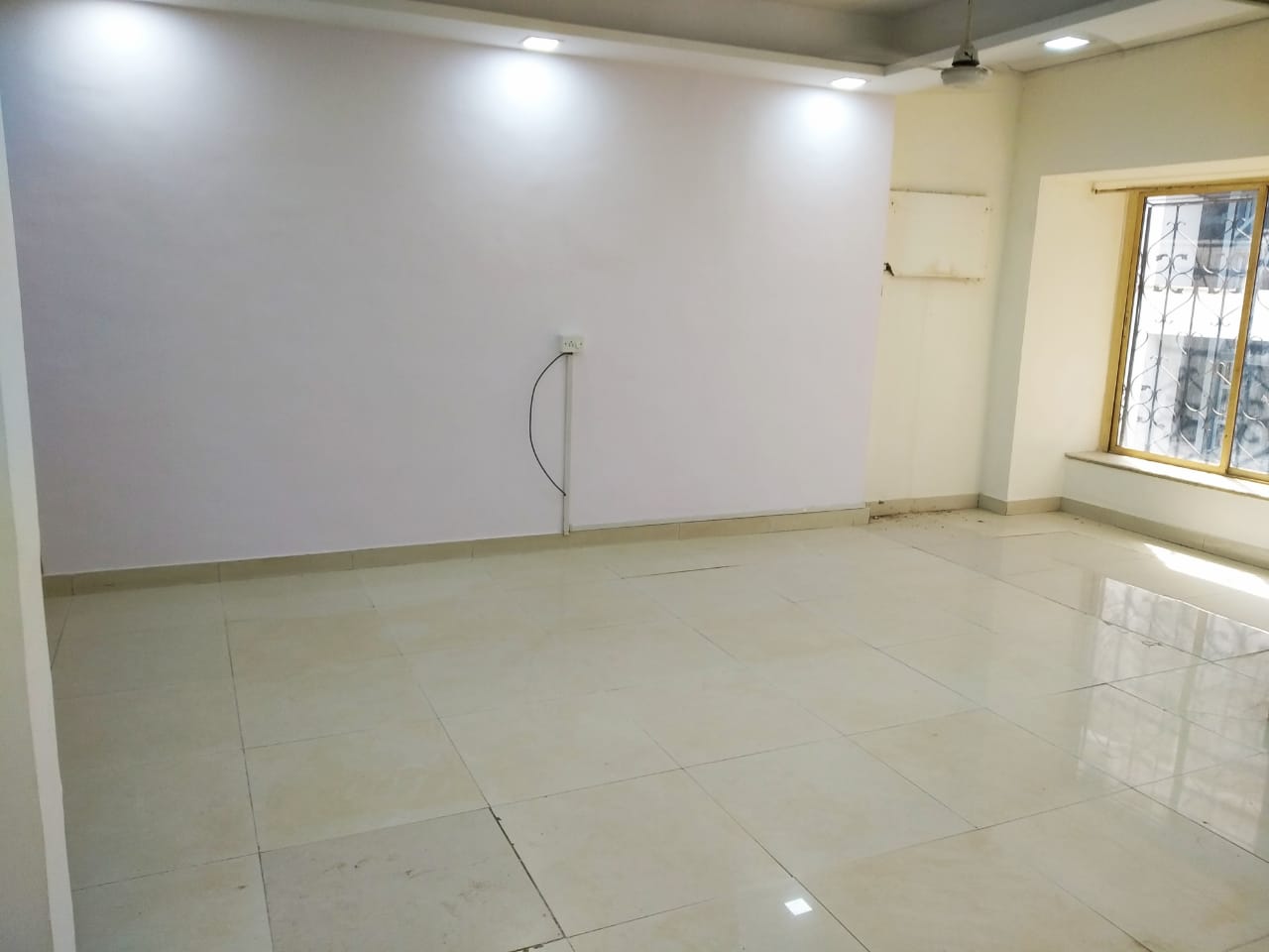 Living Room2 - Kathiawad , Juhu